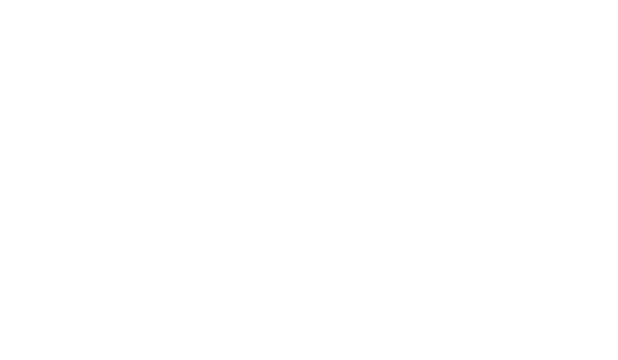 MOS’ Nail Cafe Logo White Png